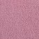 Set of terry decorative napkins Ethel "View 2" 30x30cm-3pcs, pink color, 100% cotton