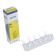 Car lamp Narva, W3W, 12 V, 3 W, (W2,1x9.5D)