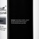 The Gel-OFF tool for Professional, for degreasing nails and removing a sticky layer, 1000 ml