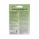 Ball refreshing blister for the toilet Fresh "Mint", 40 g