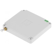 Rogsterevnoye sensor/gate Elds Ers1 White