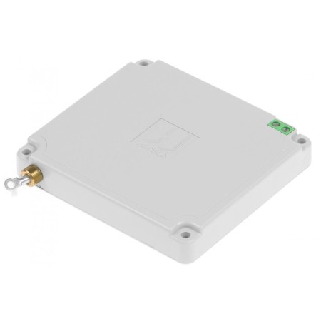 Rogsterevnoye sensor/gate Elds Ers1 White