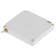 Rogsterevnoye sensor/gate Elds Ers1 White