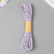 Yarn 100% cellulose 