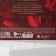 Gift set of cosmetics “Gift for you!”, Lapel soap 5 pcs, candle, washcloth, pure happiness