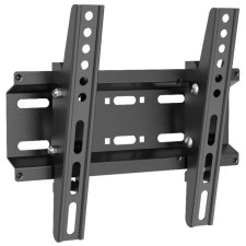 Blaci TM1202B Black