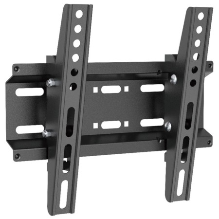 Blaci TM1202B Black