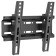 Blaci TM1202B Black