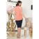Zamfira blouse, size 48