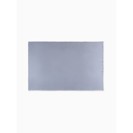 The tablecloth of Ethel Agate 150x180 cm, cell-blue, 100% p/e-7
