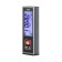 RGK D40 laser rangefinder, 40 m, grade 2, 670 HM, error ± 2