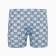 Men's panties free, Mix color, size 52
