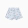 Panties for the boy Boxers 7134, Color mix, rr 36