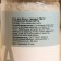 Set of salt for the bath "Mint, sage, currant - mint, chamomile" 4x400 g