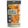 Mnyams treat for dogs, rabbit ears, 65 g