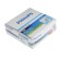 Starter Philips S10 4-65W SIN 220-240V EUR/12x25, 4-65 W, 220-240 B