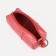 Lightning Keywater, length 12.5 cm, ring, tea rose color