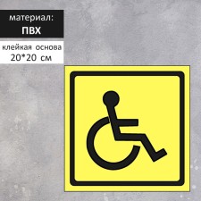 Signs 