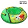 Tubing-vatrushka "Mi-Mi-Mim", TB1-90/mm, case diameter 95 cm