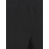 Female trousers, size m, black color