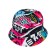 Panama for the girl PlayTode, size 56