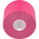 Kinesio Teip Bradex, 5 cm x 5 m, pink