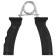 Aspander Business Onlytop, 10 kg, Mix colors