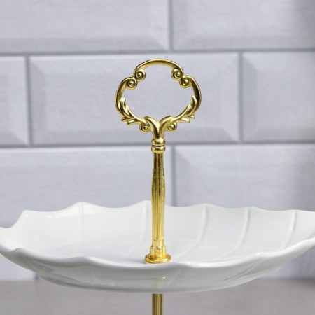 Lastyehikhihi, binarian, porcelain, Iran-3
