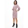 Women's dress, size 56