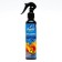 Spray "Darit", for orchids 250 ml