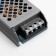 Driver for the track system 400W