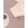 Knitstone Knit Kroshka I am "muzzle", height 68-74 cm, beige
