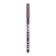 Eye pencil tf of color, tone No. 109 Plum