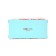 Capcake box, confectionery packaging, 2 cells “March 8”, 16 x 8 x 10 cm