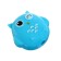 Charpet with a container "Owl", mix