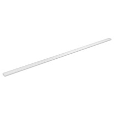 Handle Cappio RT001wh, l = 1200, m/o 1160, white color