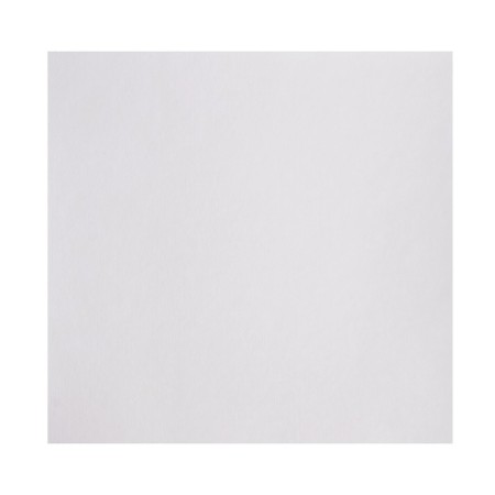 Beer cardboard, 15 x 15 cm, thickness 1.3 mm, 1080 g/m2, price per 1 piece-1