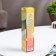 Aromatic diffuser "citrus and grapefruit", 30 ml