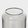 Glass milkman with the Renga dispenser "Lex", 210 ml
