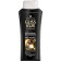 Gliss Kur "Extreme Restoration", 400 ml