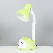 Board Lamp 