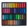 Pastel Dry Artistic Soft Faber-Castell Gofa Mini 48 colors 128248