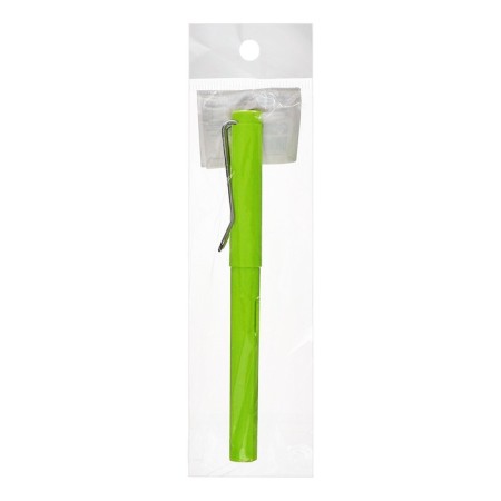 Pencil Chernographic NV, Eternal, Green, Calligrata-6