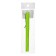Pencil Chernographic NV, Eternal, Green, Calligrata