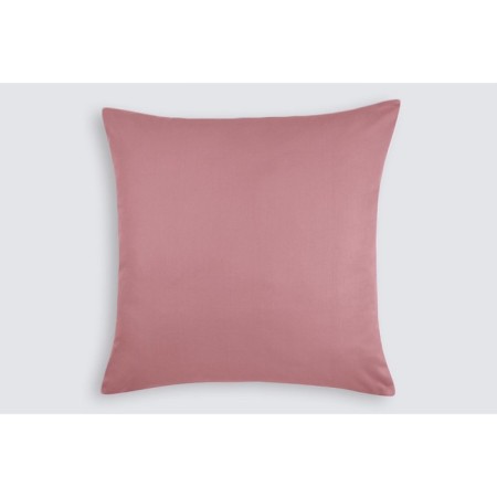Set of pillowcase "Monopasse", size 70x70 cm - 2 pcs, color Buzin