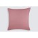 Set of pillowcase "Monopasse", size 70x70 cm - 2 pcs, color Buzin