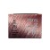 Tinting hair mask Estel blond