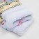 Noski children's terry, the color is light gray, size 11-12