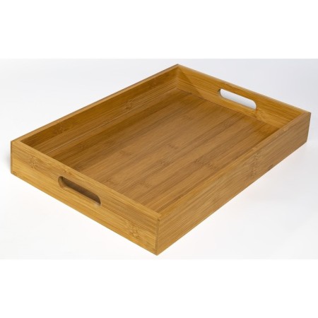Trandon Olaff, 28.4x6x41.5 cm-1