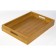 Trandon Olaff, 28.4x6x41.5 cm